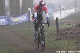 Bettini/road bike action) as many people had said he would, mathieu van der poel withdrew. Mathieu Van Der Poel Suffers Bruised Neck At Azencross May Still Race Sunday In Baal