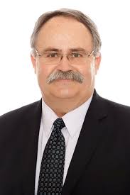 CONFERENCE ATTENDEES