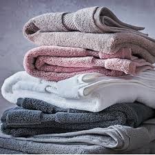 When you shop with wards credit, our towel sets are yours for low monthly. Bath Towels Where To Buy The Best Towels For Your Bathroom