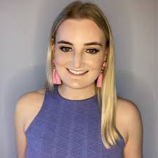 🔗: peoplem.ag/46frJDH Introducing the Dallas Cowboys Cheerleaders 2024  rookie class! l 📷: Instagram