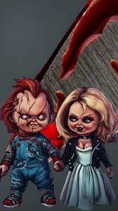 80 Super Fondos De Pantalla Seleccionados Para Alegrar Tu Celular Fondos De Pantalla Para Tu Ce Personajes De Terror Arte De Chisisto Dibujos De Terror