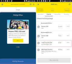 Kami butuh minyak goreng bekas sekian banyk silah kan yang punya minyak goreng bekas segra hubungi ,kami beli dengan harga 4500,1klo,bagi yang ada silah kan chat,atw gmail,bisa kmi jemput kalo ada dari. My Digi App Free 1gb Internet Data Valid For 24 Hours Claim By 28 December 2017
