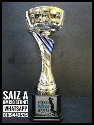 We did not find results for: Promosi Medal Piala Plak Paling Murah Harga Borong Facebook