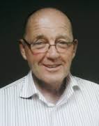 The winds of change: Phil Hanks joins Paragon; new GM for CPI digital  division