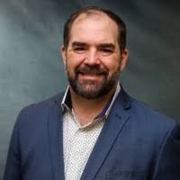 Bob McCabe Email & Phone Number