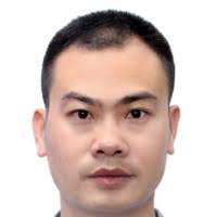 70+ "Shelby" profiles