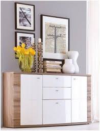 Mehrere tausend sideboards und kommoden für dich zur auswahl zu äußerst attraktiven preisen. Hervorragend Weisse Kommoden Kommode Weiss Kommode Dekor
