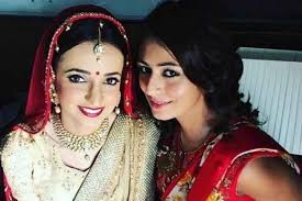So girls and boys jalad se jald apni pics modeling hd ruselt me sent kariin.note:new casting girls k one song ki fees 4000 hy or boys ki 2000 or kall rat me aap ki bheji huwi pics or. Inside Photos Sanaya Irani Mohit Sehgal S Wedding Celebrations Look Absolutely Dreamy