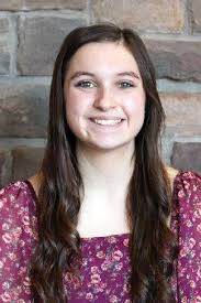 Four local students win Firelands Electric Cooperative scholarships