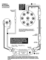 Xiaomi all model schematics / service manual/diagrams. Gm Hei 4 Pin Ignition Module Wiring Diagram Wiring Diagrams Zero Thick