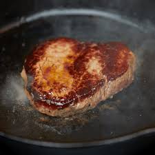 How to cook steak medium. How To Cook The Perfect Fillet Steak The Easy Way Gousto Blog