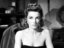 In 1994 she portrayed ellen lane in an episode of lois & clark: Ain T We Got Fun 1959