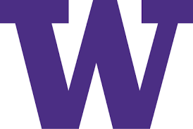 Cvs.com® is not available to customers or patients who are located outside of the united states or u.s. Uw Logos Uw Brand