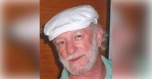 Obituary information for Charles A. Zarbo