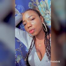 🇬🇭K🌷U🌹S💐I❇️G🌺I☘️N🌻A🥀 (@ginalopez_official) • Instagram photos and  videos