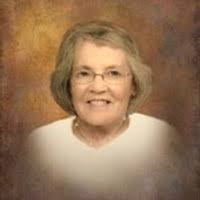 Obituary information for Gloria Lee Weiss