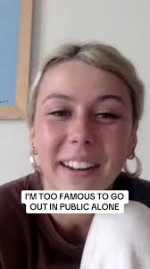 Hailey Welch: Life After Going Viral