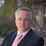 Denver, CO, Felonies Attorneys Near Me