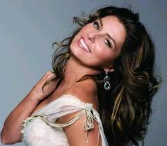 We are Happy If you're a true fan of can I get a big YES!! Love You  All❣️🥰😤