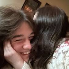 Max Burger (@burgermaxsd)