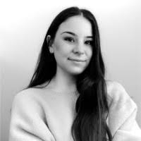 Téa Milutinović, CSM