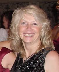 Stephanie Weise Obituary