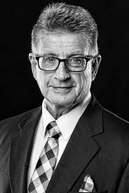 Randall Seaver Obituary (1955