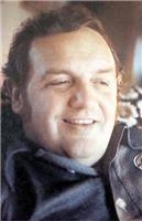 Richard Fleck Obituary (1940