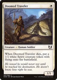 As a bold but inexperienced young hero you must. Collectible Card Games Accessories Mtg Duel Decks Village Bell Ringer X2 Cursed Blessed Vs Collectables Optexindia In