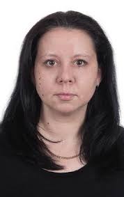 NIE LEKCEWAŻ ZNAMION