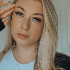 Stream Laura Blight music