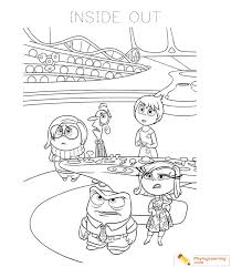 Call of duty coloring pages to print free. Inside Out Movie Coloring Page 09 Free Inside Out Movie Coloring Page