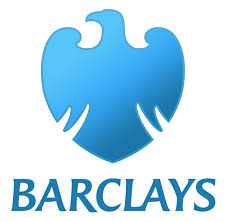 If you want to log in to your barclays online bank (barclays.co.uk) account and having trouble logging in then watch the video till the end to learn how you. Making Savings A Dream A Review Of Barclays Online Bank Banks Org