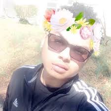 Darren Shockley's Instagram, Twitter & Facebook