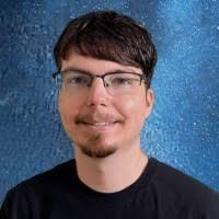 Virginia Department of Corrections IT Department