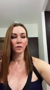 Jajaja 🤣🤣🤣 @Melanie Valladares @Titi ✗♥️ Los amo por igual mis  engreidos, los dos 🩷💙