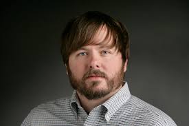 Softball News Headlines