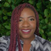 Vernisha Williams, Notary Public in Modesto, CA 95350