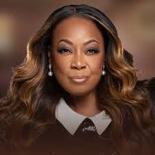 Patricia Deike's Instagram, Twitter & Facebook