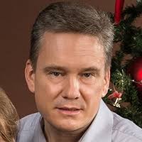 Join facebook to connect with andrey s and others you may know. Andrey S Vasenko Publons