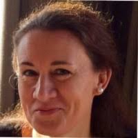 200+ "Derck" profiles