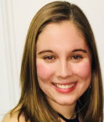 Viral Teaching: Pandemic Psychology and Madness via Media, Some Tips