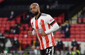 Sheff utd host brighton after chelsea win at west ham. Jfbzoc0x Vrjqm