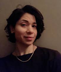 Introduction to Selah