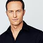 Murder Squad (Video 2009)