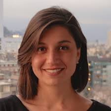 We did not find results for: Soledad Martinez Postdoc Position Anthropologist And Phd In Geography Universidad De Los Lagos Osorno Departamento De Arquitectura