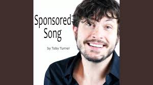 Sponsored Song