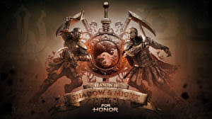 Check spelling or type a new query. For Honor Wallpaper 19 Images Pictures Download