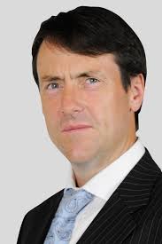 Bardon quits Irish Times for minister's adviser role