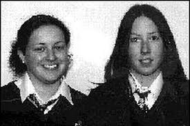 Unison boxes for staff and 100 pupils